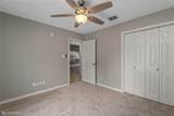 220 Harders Crossing Boulevard - Photo 14