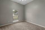 220 Harders Crossing Boulevard - Photo 15