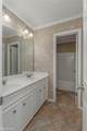 220 Harders Crossing Boulevard - Photo 16