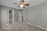 220 Harders Crossing Boulevard - Photo 18