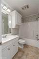 220 Harders Crossing Boulevard - Photo 19