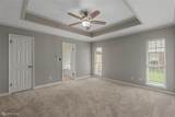 220 Harders Crossing Boulevard - Photo 20
