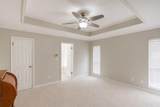 220 Harders Crossing Boulevard - Photo 21