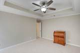 220 Harders Crossing Boulevard - Photo 22