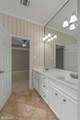 220 Harders Crossing Boulevard - Photo 23