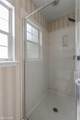 220 Harders Crossing Boulevard - Photo 25