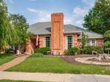 6700 Ishnala Trail - Photo 1