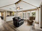 6700 Ishnala Trail - Photo 10