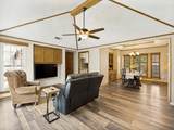 6700 Ishnala Trail - Photo 11