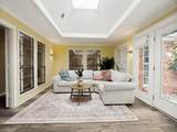 6700 Ishnala Trail - Photo 15