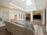 6700 Ishnala Trail - Photo 16
