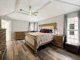 6700 Ishnala Trail - Photo 17