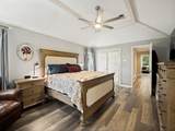 6700 Ishnala Trail - Photo 18