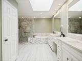 6700 Ishnala Trail - Photo 19