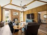 6700 Ishnala Trail - Photo 2