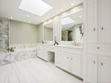 6700 Ishnala Trail - Photo 20