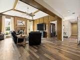6700 Ishnala Trail - Photo 21