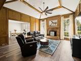 6700 Ishnala Trail - Photo 22
