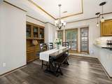 6700 Ishnala Trail - Photo 23