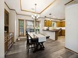 6700 Ishnala Trail - Photo 24