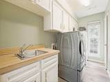 6700 Ishnala Trail - Photo 25