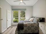 6700 Ishnala Trail - Photo 26