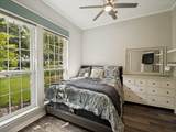 6700 Ishnala Trail - Photo 27