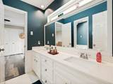 6700 Ishnala Trail - Photo 28