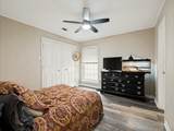 6700 Ishnala Trail - Photo 29
