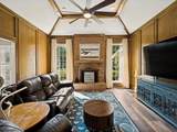 6700 Ishnala Trail - Photo 3
