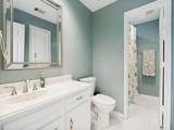 6700 Ishnala Trail - Photo 30