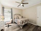 6700 Ishnala Trail - Photo 31