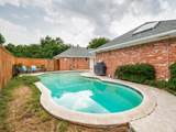 6700 Ishnala Trail - Photo 32