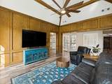 6700 Ishnala Trail - Photo 4