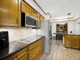 6700 Ishnala Trail - Photo 5