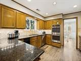 6700 Ishnala Trail - Photo 6