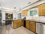 6700 Ishnala Trail - Photo 7