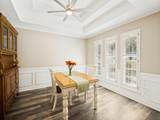 6700 Ishnala Trail - Photo 8