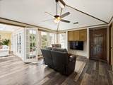 6700 Ishnala Trail - Photo 9