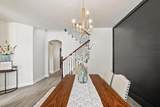 1509 Waterfall Lane - Photo 3