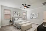 1509 Waterfall Lane - Photo 4