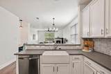 1509 Waterfall Lane - Photo 5