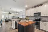 1509 Waterfall Lane - Photo 6