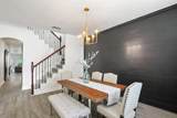 1509 Waterfall Lane - Photo 8