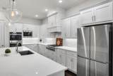 791 Dover Drive - Photo 11