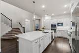 791 Dover Drive - Photo 12