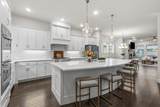 791 Dover Drive - Photo 13