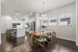 791 Dover Drive - Photo 14