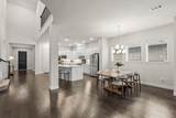 791 Dover Drive - Photo 16