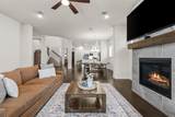 791 Dover Drive - Photo 17